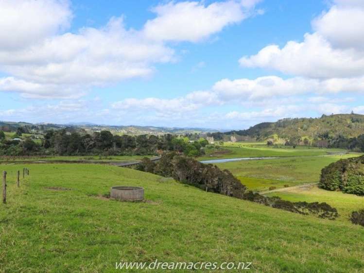 412c Paihia Road Kawakawa_24
