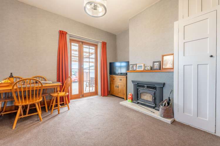 272a Otipua Road Highfield_11