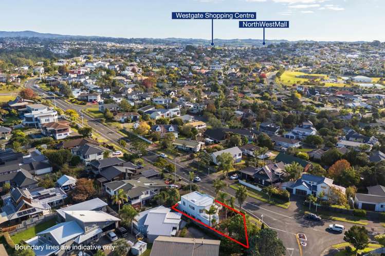 205 Luckens Road West Harbour_17