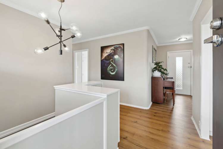 1/32 Botany Road Howick_16