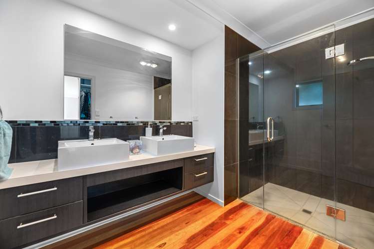 17 Excelsa Place Papamoa_19