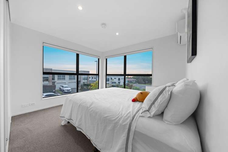 4 Matairangi Avenue_5