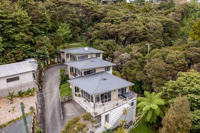 15C Greys Lane Paihia_3