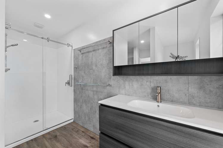 70 Korimako Rise Havelock_21