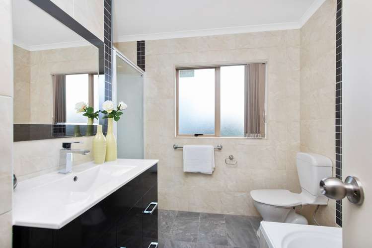 27 Norwalk Crescent Mangere_13