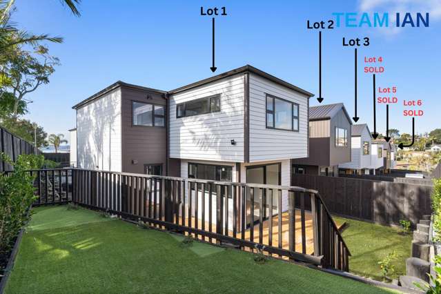 7/90 Picasso Drive West Harbour_4