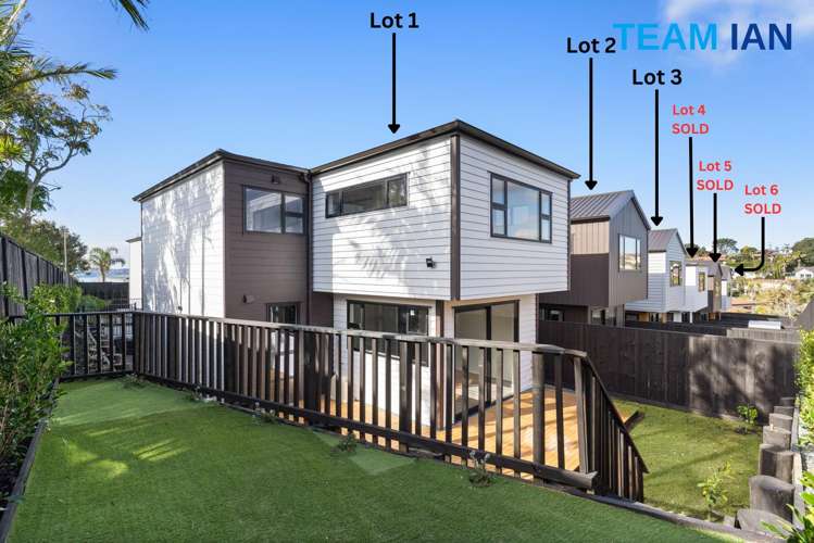 7/90 Picasso Drive West Harbour_4