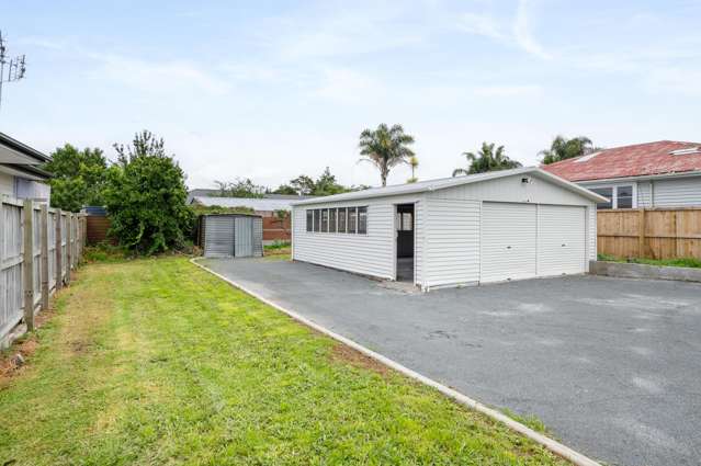 34 Higgins Road Frankton_2