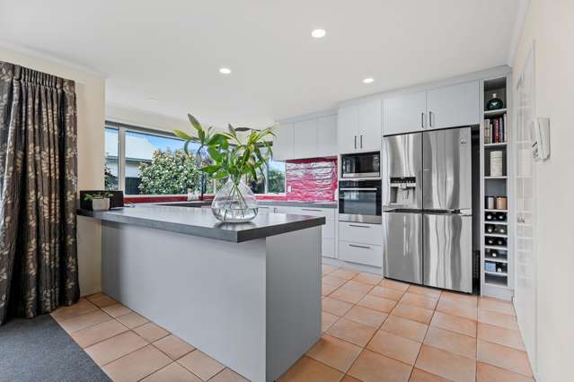 11 Titri Place Mosgiel_4