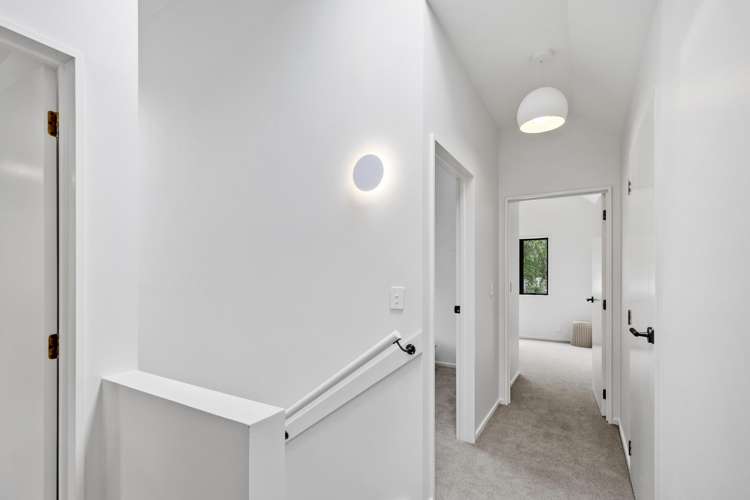 2/8 Mayfair Street Riccarton_25