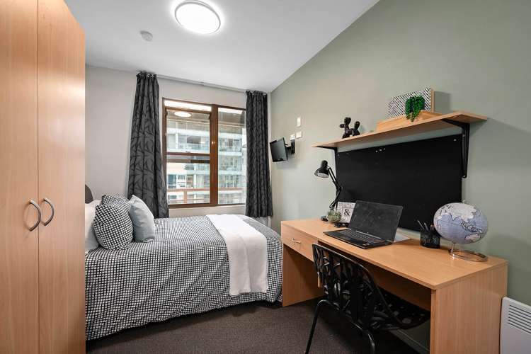 906/169 The Terrace_3