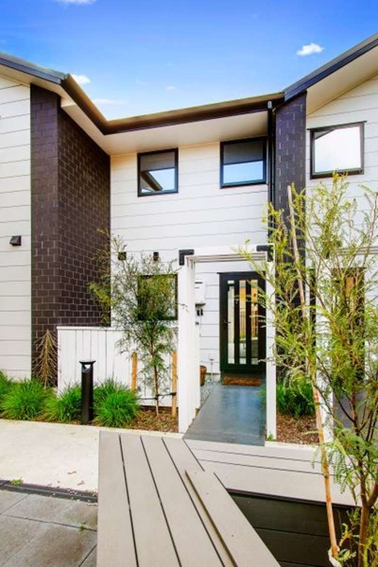  2/4 Collingwood Street Waterloo_9