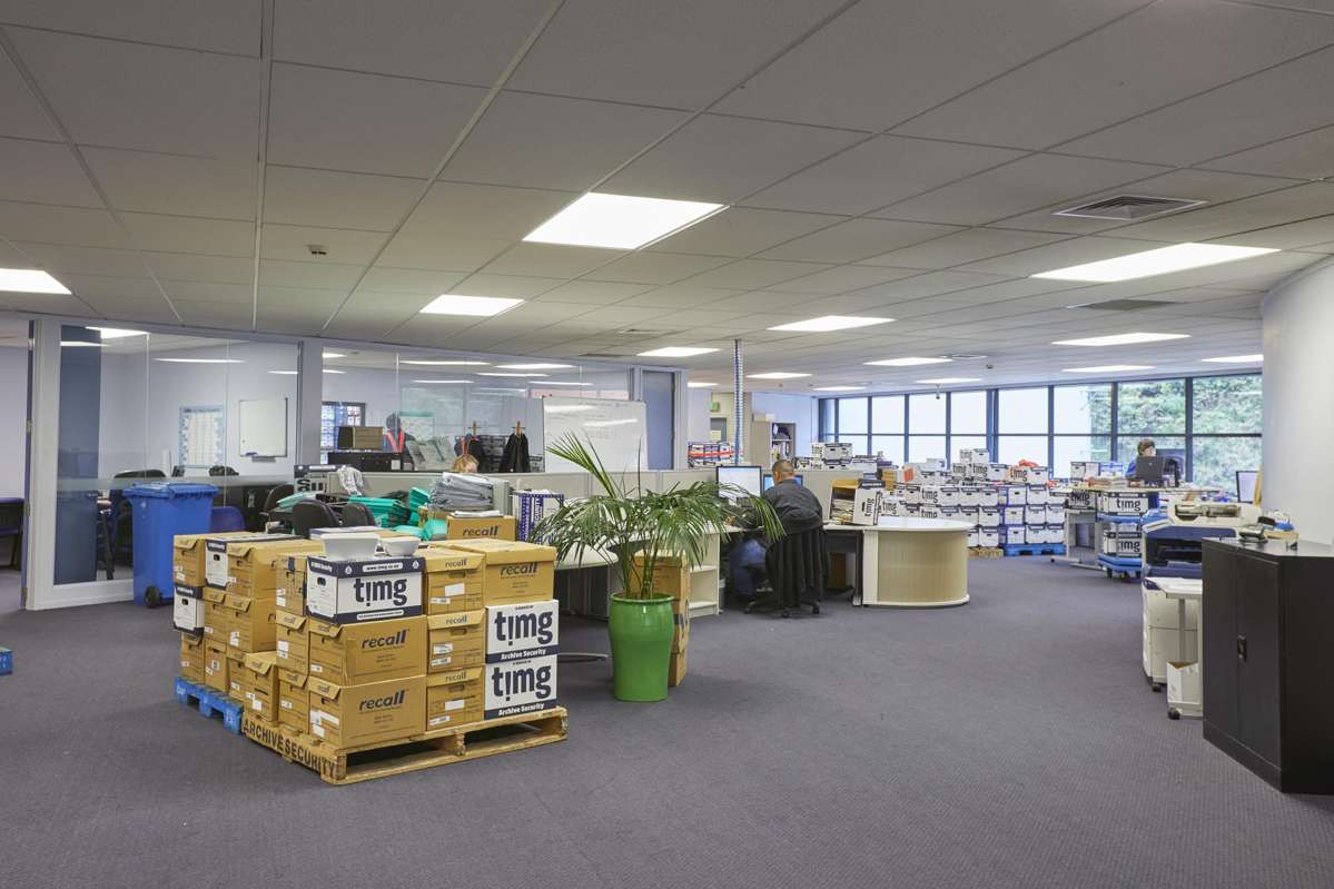1 Lower Tyers Road_1