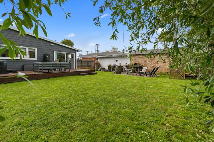 90 Fifth Avenue Enderley_16