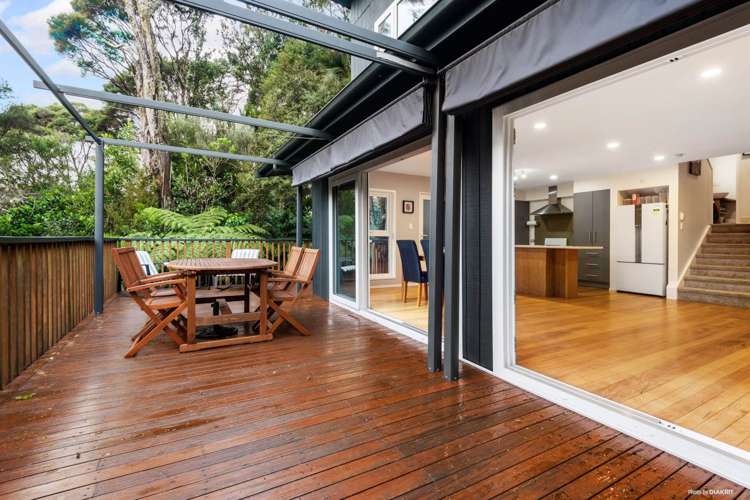 187 Laingholm Drive Laingholm_7