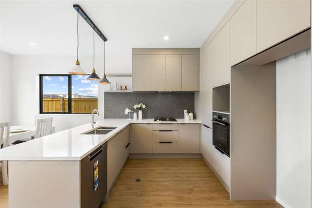 95 Bellfield Road Opaheke_2