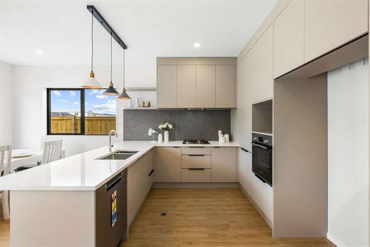 95 Bellfield Road Opaheke_2