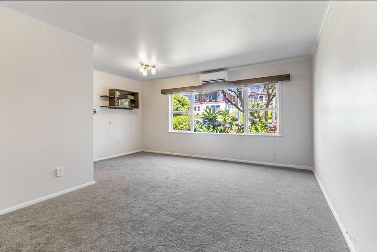 54a Whytehead Crescent Saint Heliers_4