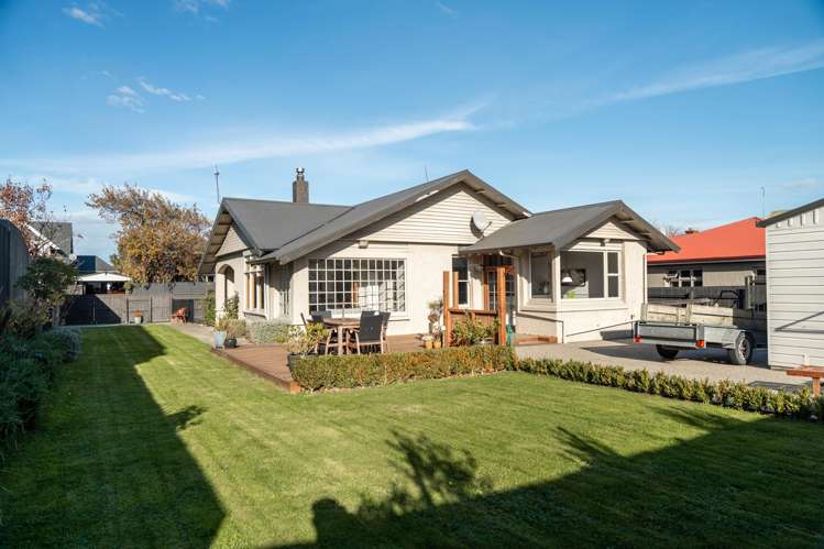 64 Louisa Street Gladstone_28