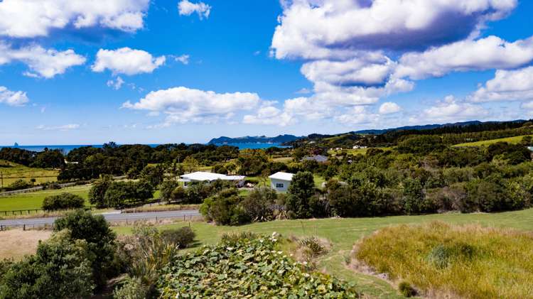 14 Cullen Road Waipu Cove_8