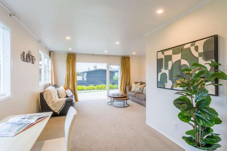 10 Ivy Lane Mangawhai Heads_10