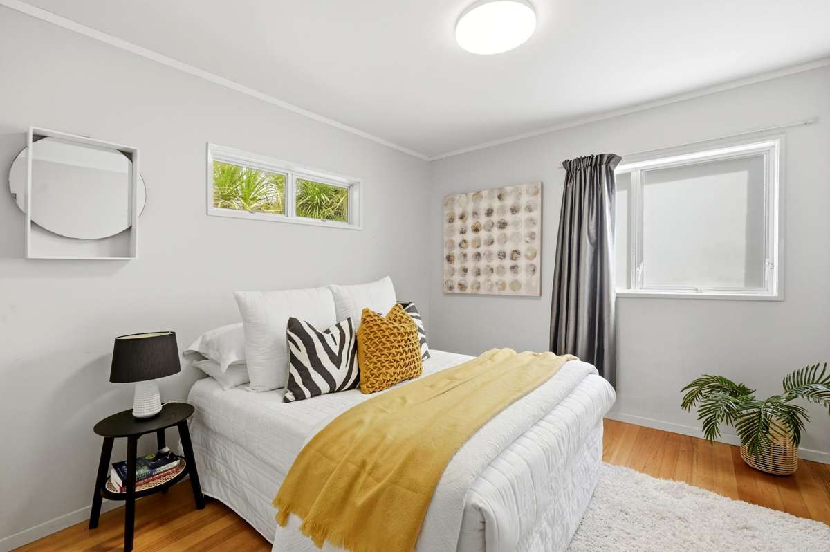 15 Sartors Avenue_2