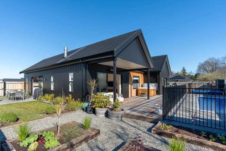 42 Orchard Road Greytown_22