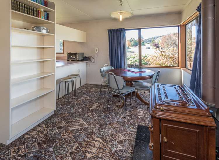 10b Anderson Road Wanaka_7