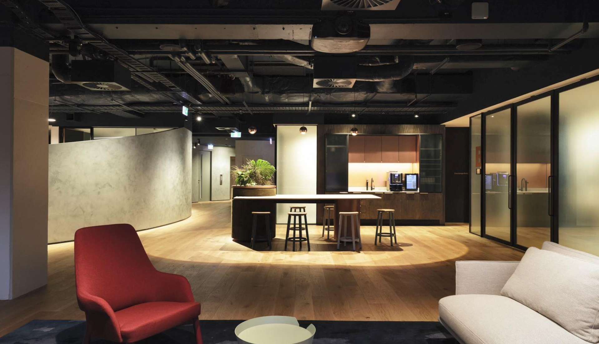 48 Shortland Street Auckland Cbd_0