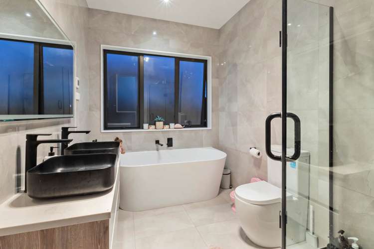 219 Matua Road Kumeu_11