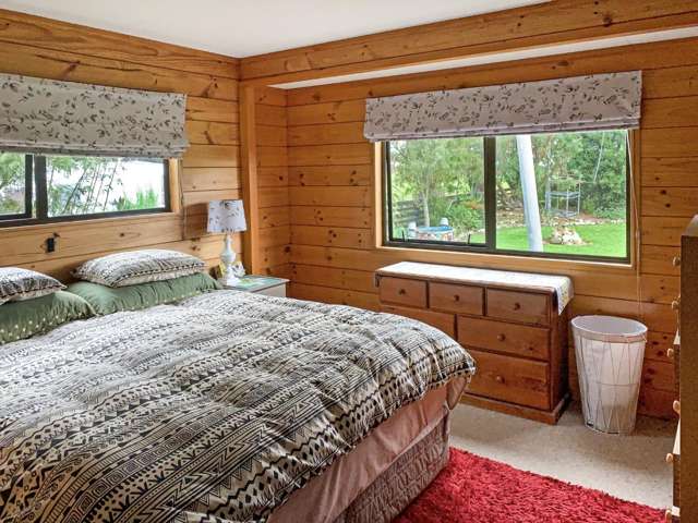 437 Tararua Road 10516_4