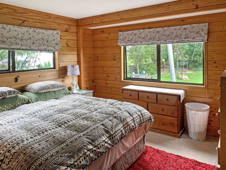 437 Tararua Road 10516_4