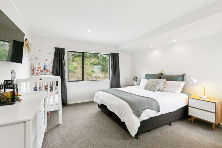 13 Chastudon Place Tawa_8