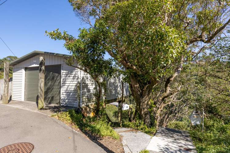 52 Moana Road Kelburn_12
