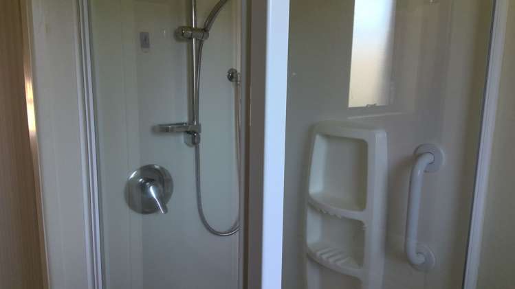 3/60 Great South Road Papakura_7