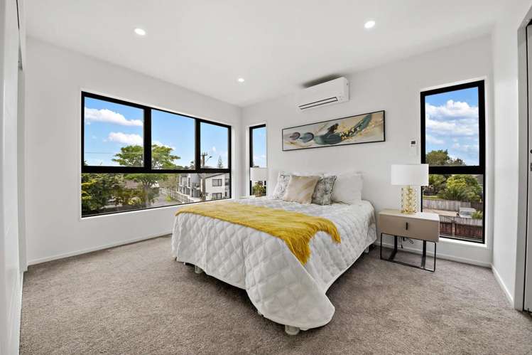 5/112 Swanson Road Henderson_6