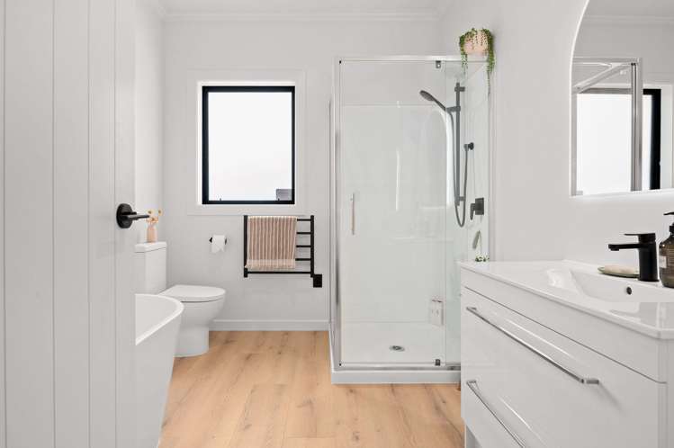 9 Hall Road Peacocke_16