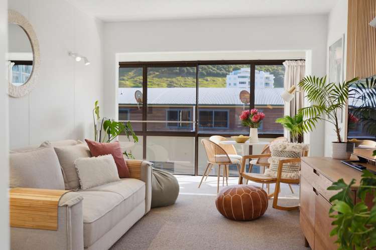40J Maunganui Road Mt Maunganui_8