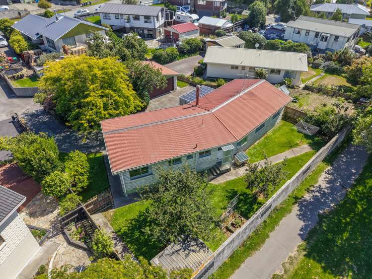 31a Cook Street Oceanview_29