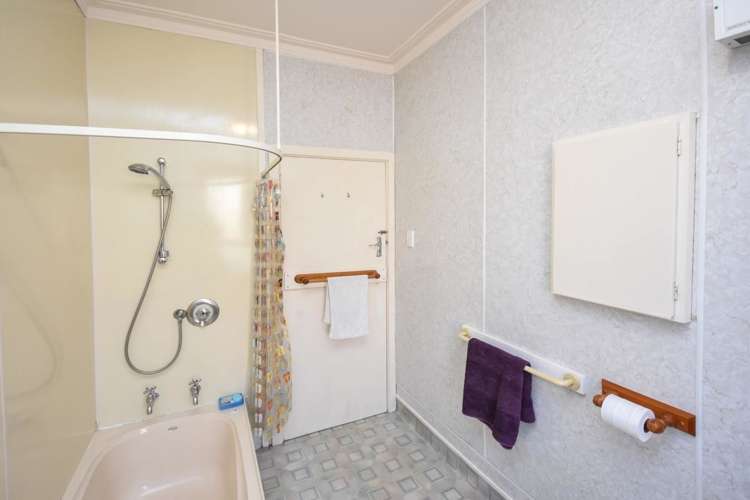 75 Oakwood Avenue Maryhill_15