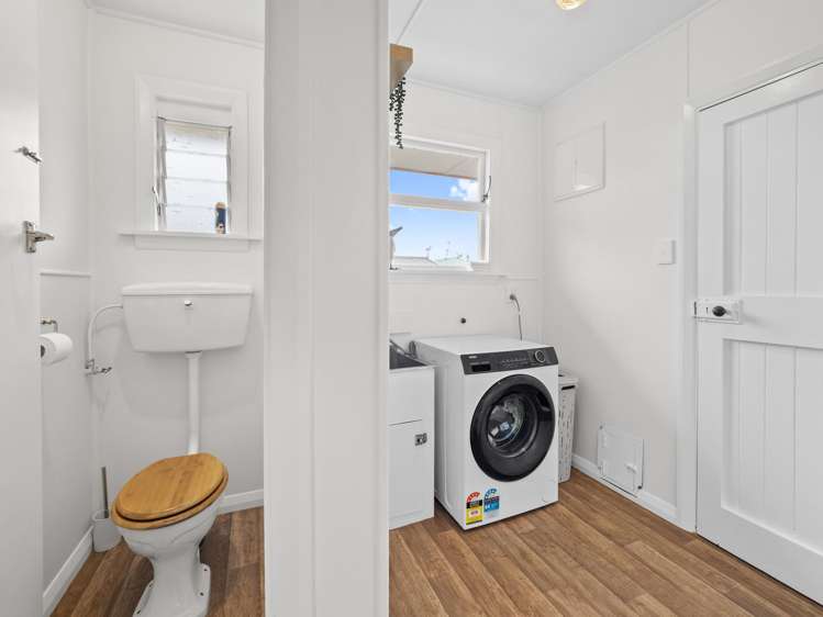 15 Suffolk Street Hampstead_14