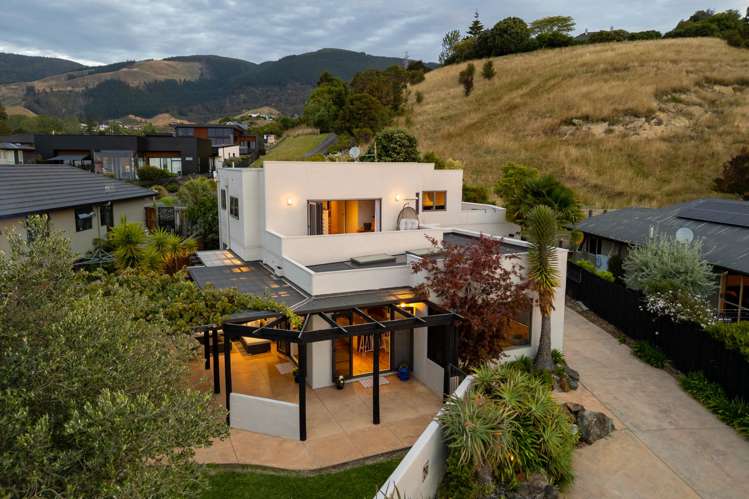 17 Ashdonleigh Grove Stoke_40