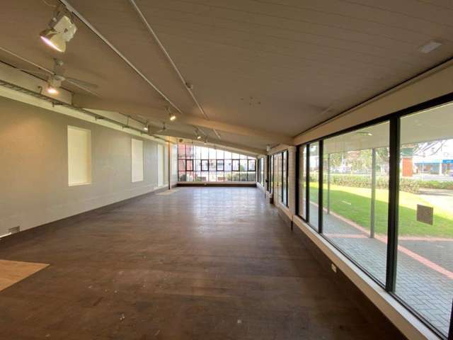 545 Parnell Road Parnell_3