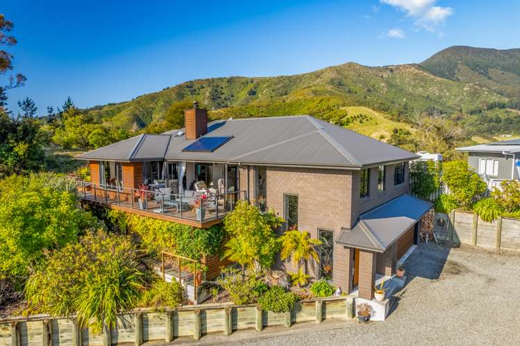 14 Bell Bird Rise Picton_2