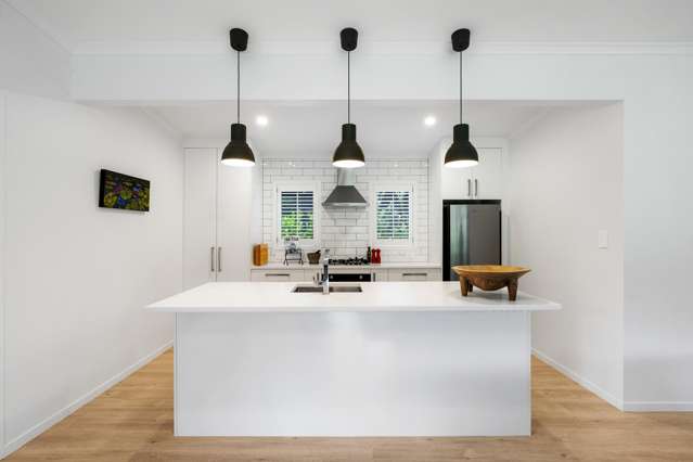 6 Rhona Place, Mahanga Mahia Peninsula_4