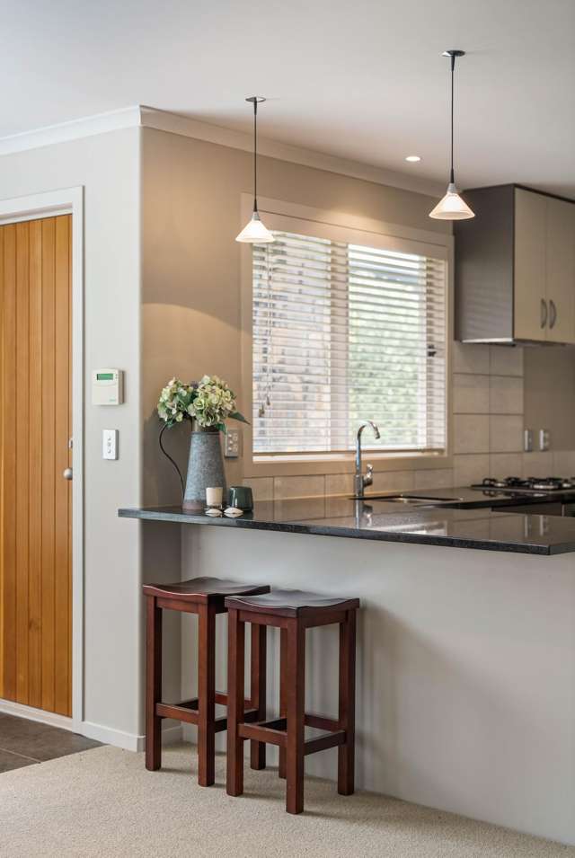 33C St Andrews Drive Pauanui_4