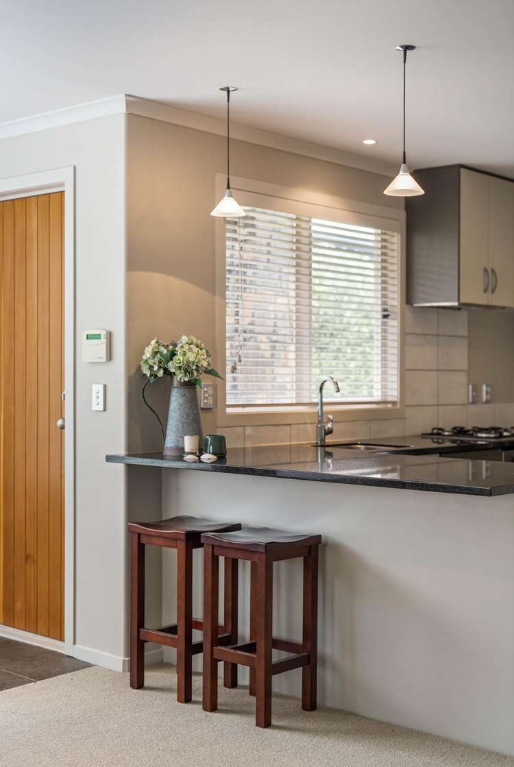 33C St Andrews Drive Pauanui_3