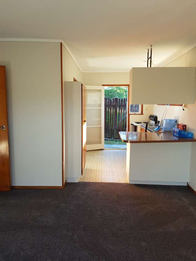 5/2 North Road Kawakawa_4