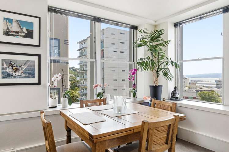 6E/123 Molesworth Street_4