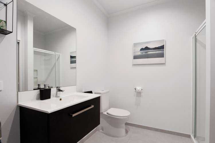 4 Sacred Kingfisher Road Hobsonville_7